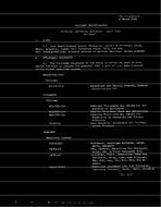 MIL MIL-I-14885 PDF