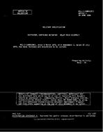 MIL MIL-I-14885 Notice 1 - Validation PDF