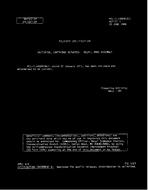 MIL MIL-I-14889 Notice 1 - Validation PDF