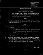 MIL MIL-I-14925A Amendment 2 PDF
