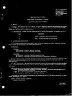 MIL MIL-I-15265B PDF