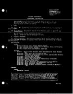 MIL MIL-I-15650E PDF