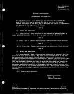 MIL MIL-I-15650E Amendment 1 PDF