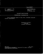 MIL MIL-I-15650E Notice 1 - Cancellation PDF