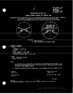 MIL MIL-I-15665/10B PDF