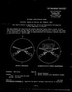 MIL MIL-I-15665/10C PDF
