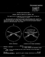 MIL MIL-I-15665/10D PDF