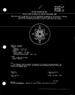 MIL MIL-I-15665/11C PDF