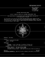 MIL MIL-I-15665/11D PDF