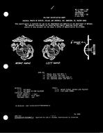 MIL MIL-I-15665/12D PDF