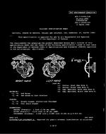 MIL MIL-I-15665/12E PDF