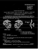 MIL MIL-I-15665/12F PDF