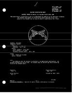 MIL MIL-I-15665/13B PDF