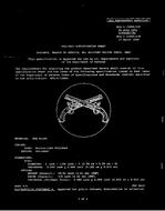 MIL MIL-I-15665/13C PDF