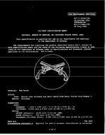 MIL MIL-I-15665/13D PDF