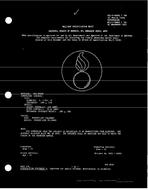 MIL MIL-I-15665/14B PDF