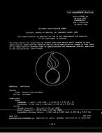 MIL MIL-I-15665/14C PDF