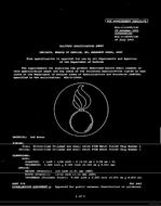 MIL MIL-I-15665/14D PDF