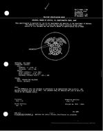 MIL MIL-I-15665/15B PDF