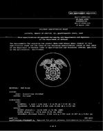 MIL MIL-I-15665/15C PDF