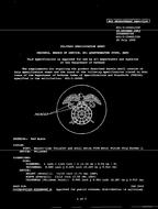 MIL MIL-I-15665/15D PDF