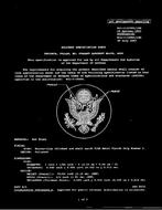 MIL MIL-I-15665/18E PDF