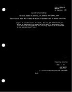 MIL MIL-I-15665/19A Notice 1 - Cancellation PDF