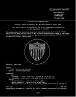 MIL MIL-I-15665/1C PDF