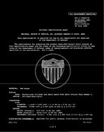 MIL MIL-I-15665/1D PDF