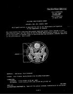 MIL MIL-I-15665/20D PDF