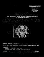 MIL MIL-I-15665/20E PDF