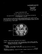 MIL MIL-I-15665/21F PDF