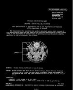 MIL MIL-I-15665/21G PDF