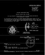 MIL MIL-I-15665/22C PDF
