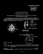 MIL MIL-I-15665/22D PDF