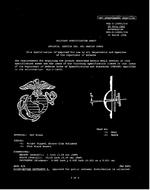 MIL MIL-I-15665/23C PDF