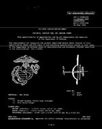 MIL MIL-I-15665/23D PDF