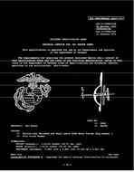 MIL MIL-I-15665/23E PDF