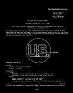 MIL MIL-I-15665/24C PDF