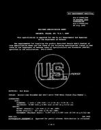 MIL MIL-I-15665/24D PDF