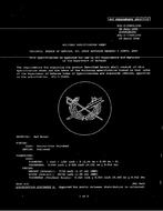 MIL MIL-I-15665/25D PDF