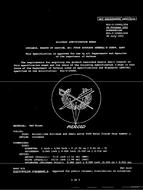 MIL MIL-I-15665/25E PDF