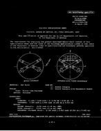 MIL MIL-I-15665/26C PDF