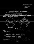 MIL MIL-I-15665/26D PDF