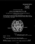 MIL MIL-I-15665/27D PDF MIL MIL-I-15665/27D PDF