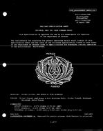 MIL MIL-I-15665/29E PDF