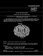 MIL MIL-I-15665/29F PDF