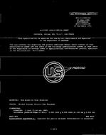 MIL MIL-I-15665/2J PDF