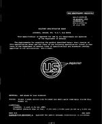 MIL MIL-I-15665/2K PDF