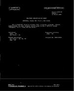 MIL MIL-I-15665/2K Notice 1 - Cancellation PDF